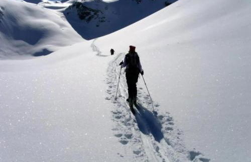 Oberhölzlhof - Foto 8