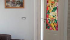 Le Cinque Rose airport apartment - Foto 3