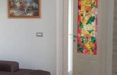 Le Cinque Rose airport apartment - Foto 3