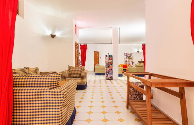 2772 La Casa Bianca by Perle di Puglia - Photo 28