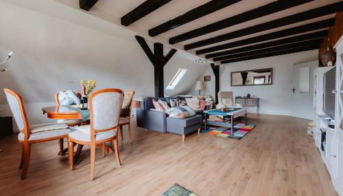 Olifant in Osterode - Foto 4