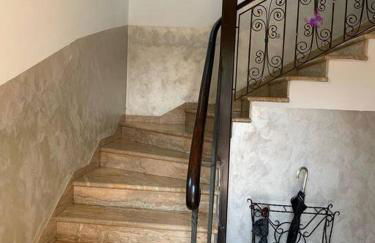 Casa Vacanze Mari, Paratico - Foto 10