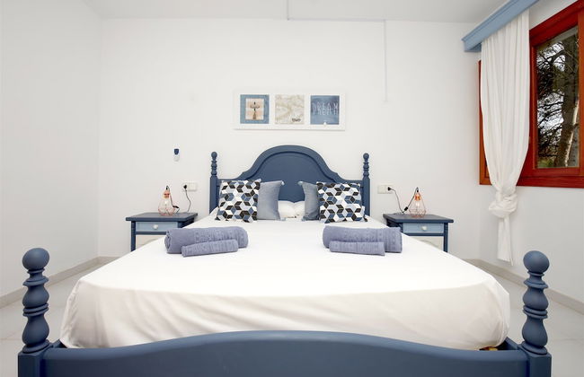 Apartments Es Trenc - Foto 39