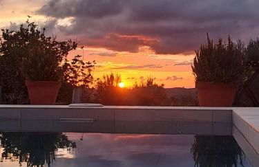 Casa Puerto Blanco II - Photo 29