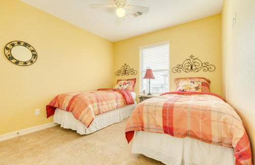 Reel Paradise - Foto 23