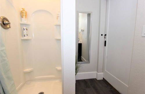 Secluded & Quiet Guest House-Cherry Valley-Morongo - Foto 20