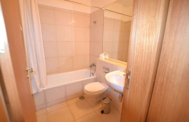 Casa de Alfena - Photo 26