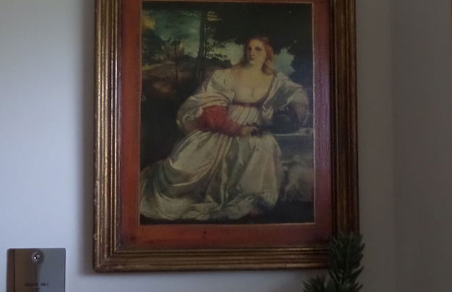 Charming 1-bed Garden Lodge in Boyndie, Banff - Foto 15