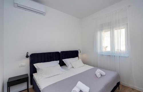 Luxury apartments Nicole - Foto 49