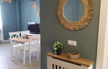 DIVINA GUEST HOUSE - Foto 11