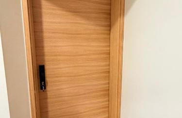 TABLERO 101, coqueto y moderno estudio - Foto 14