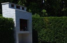 Villa Mateo 2 - Foto 3