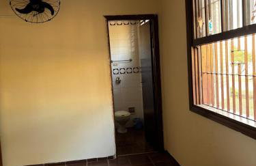 Magnífica Chácara com Fundo para a Represa - Photo 3