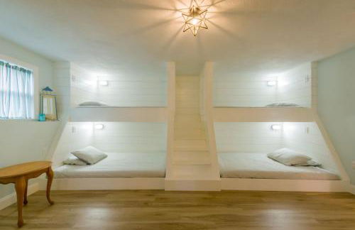 5 Captain Towne Road East Sandwich - NewShell at Cape Cod - Foto 25