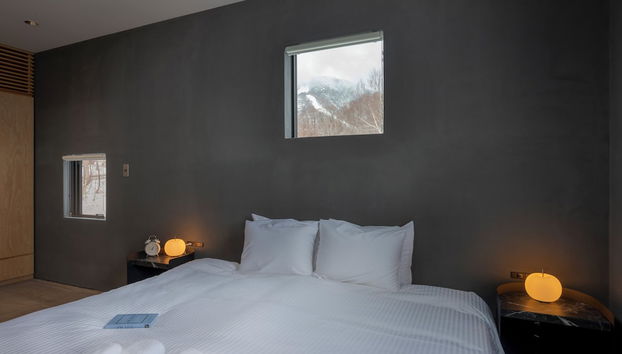 Foxwood F by H2 Life - Foto 2, Habitación