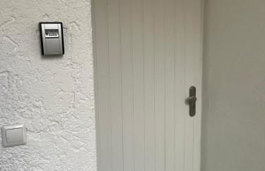 Helle Wohnung in Seenähe - Foto 17