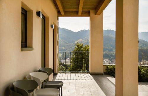 EL SERRADELL AGROTURISME - Foto 14