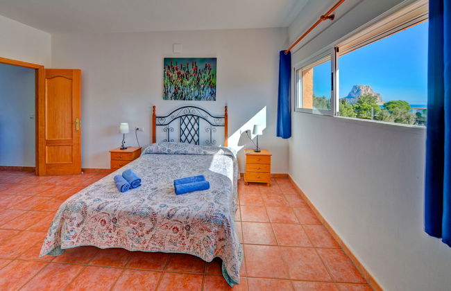 Canuta Baja - Photo 13