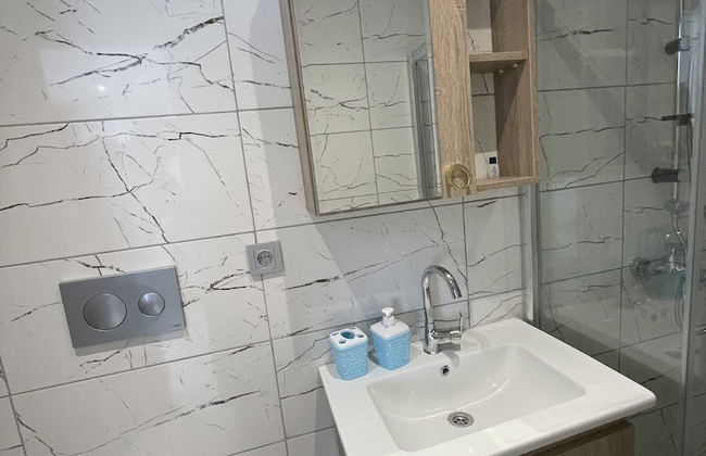 Blue Mansion Hotel - Foto 48