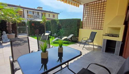 Apartament Nadine - Foto 4