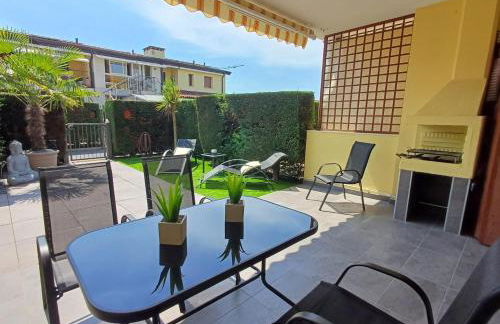 Apartament Nadine - Foto 4