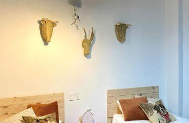 Tuca - Triplex Priviletge con encanto - Foto 16