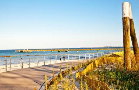 Ferienwohung Tilla - Foto 14