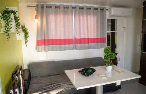 Casa Germán a house with Pool, BBQ & Kids Area - Photo 32