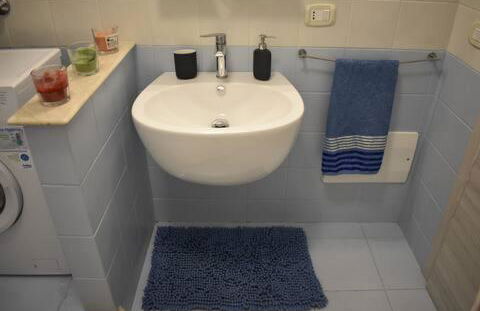 LA CASA DI EDO - Foto 16