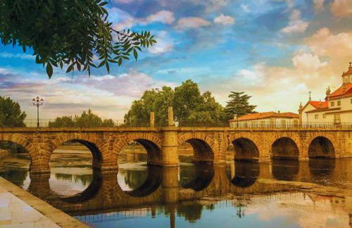 Casa do Espigueiro - Foto 26