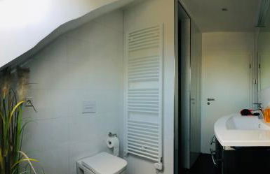 Dreihof Brandenburg - Foto 15