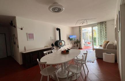 Garden Suite - Foto 17