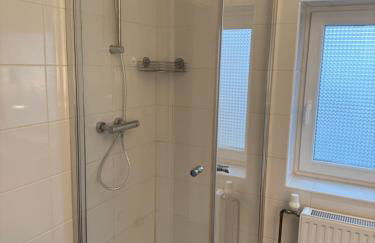 Gemütliches Gasthaus - Foto 14