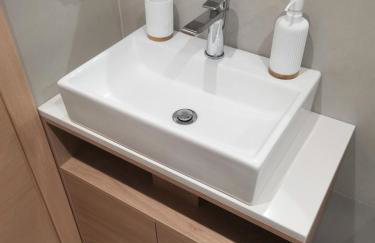 Casa el Concepto - Foto 41