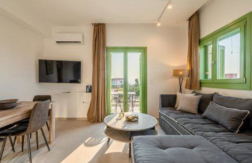 Ivy's Light - Foto 9