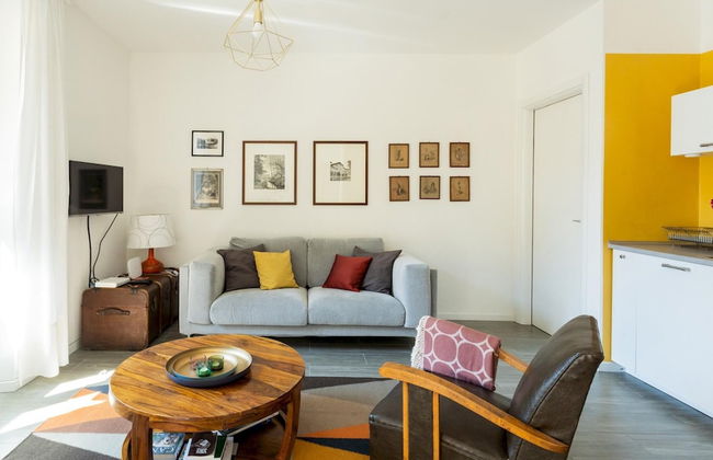 Co-b730-regi37a2 - Romantic Pier - Foto 30