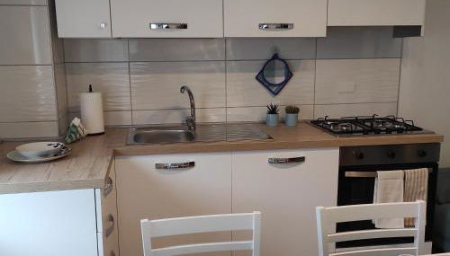 Da Carla Dolomiti Val di Zoldo - Foto 5