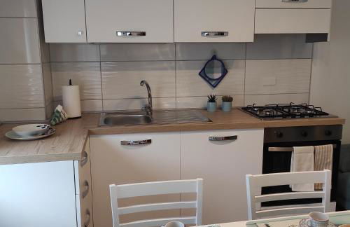 Da Carla Dolomiti Val di Zoldo - Foto 5