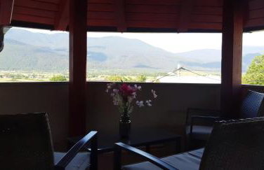 Apartmani Bilić - Foto 17