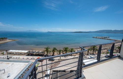 SEA LA VIE Apartments & Maisonette - Foto 1