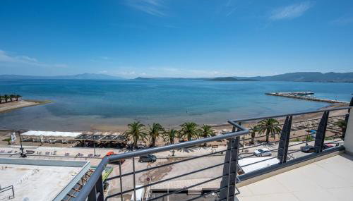 SEA LA VIE Apartments & Maisonette - Foto 1