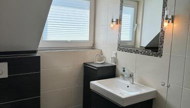 Ferienwohnung Maas - Foto 5