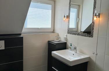 Ferienwohnung Maas - Foto 5