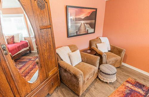 Moon Over The Mills - Foto 9