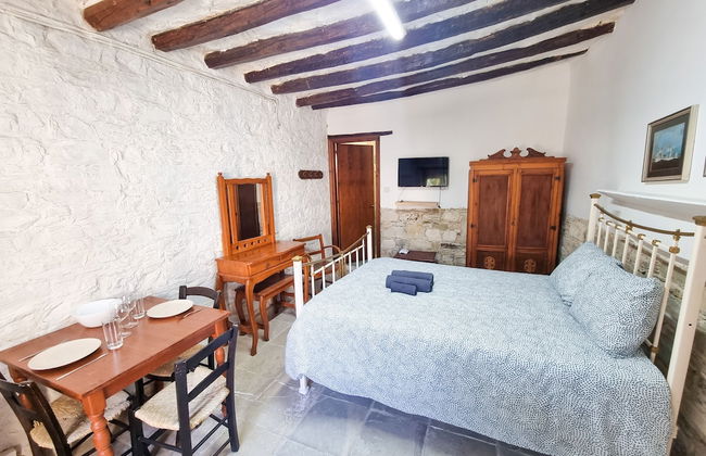 Athena's Pool Oasis - Foto 10