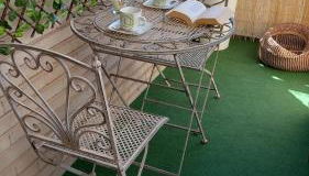 Apartamento ALBACETE CENTRO con 1 plaza de PARKING GRATIS - Foto 2