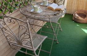 Apartamento ALBACETE CENTRO con 1 plaza de PARKING GRATIS - Foto 2