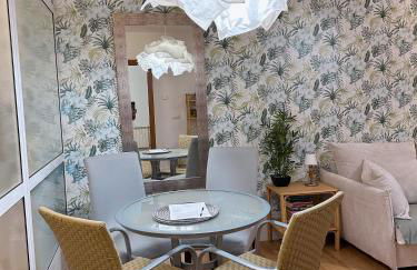 Apartamento Suite Los Deportes - Foto 6