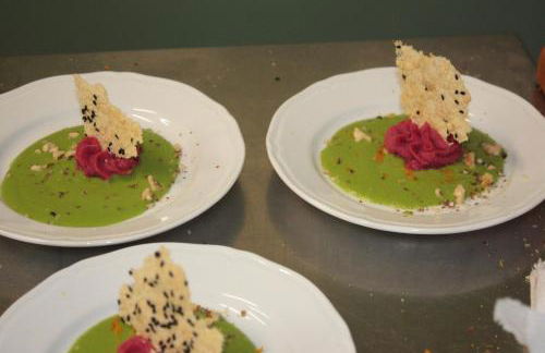 Agriturismo La Corte Sul Lago - Foto 15