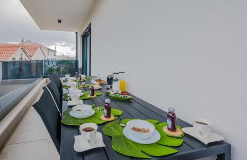 Villa Ivani - Foto 2